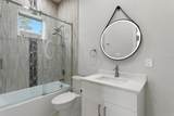 6441 Renwick Circle - Photo 39