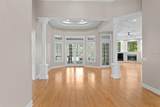 6441 Renwick Circle - Photo 4