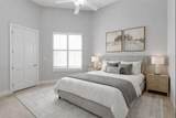 6441 Renwick Circle - Photo 40