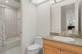 6441 Renwick Circle - Photo 41