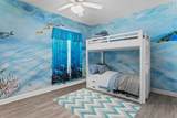 6441 Renwick Circle - Photo 42
