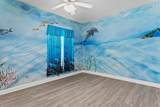 6441 Renwick Circle - Photo 43