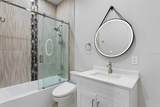 6441 Renwick Circle - Photo 44