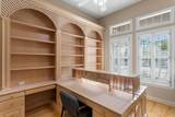 6441 Renwick Circle - Photo 45