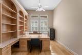 6441 Renwick Circle - Photo 46