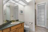 6441 Renwick Circle - Photo 47