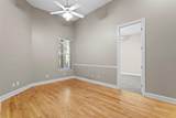 6441 Renwick Circle - Photo 49