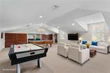 6441 Renwick Circle - Photo 50