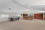 6441 Renwick Circle - Photo 51