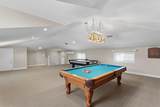 6441 Renwick Circle - Photo 52