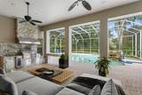 6441 Renwick Circle - Photo 53