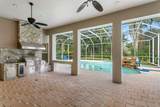 6441 Renwick Circle - Photo 54