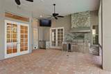 6441 Renwick Circle - Photo 55