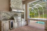 6441 Renwick Circle - Photo 56