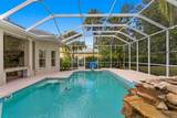6441 Renwick Circle - Photo 57