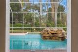 6441 Renwick Circle - Photo 58