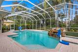 6441 Renwick Circle - Photo 59