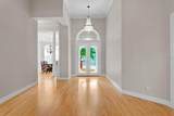 6441 Renwick Circle - Photo 6