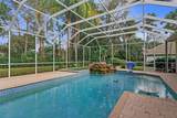 6441 Renwick Circle - Photo 60