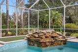 6441 Renwick Circle - Photo 61
