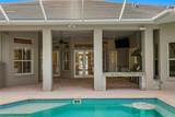 6441 Renwick Circle - Photo 62