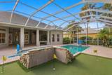 6441 Renwick Circle - Photo 63