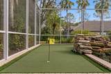 6441 Renwick Circle - Photo 64