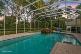 6441 Renwick Circle - Photo 65