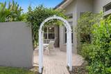 6441 Renwick Circle - Photo 66