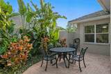 6441 Renwick Circle - Photo 67