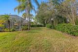 6441 Renwick Circle - Photo 68