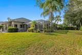 6441 Renwick Circle - Photo 69