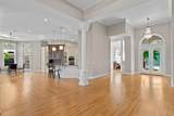 6441 Renwick Circle - Photo 7