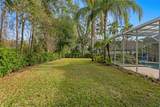 6441 Renwick Circle - Photo 71