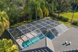 6441 Renwick Circle - Photo 72