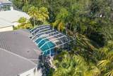 6441 Renwick Circle - Photo 73