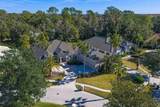 6441 Renwick Circle - Photo 74