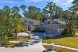 6441 Renwick Circle - Photo 75