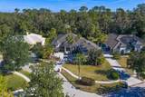 6441 Renwick Circle - Photo 76