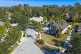 6441 Renwick Circle - Photo 77