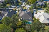 6441 Renwick Circle - Photo 78