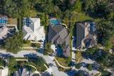 6441 Renwick Circle - Photo 79
