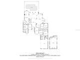 6441 Renwick Circle - Photo 80
