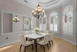 6441 Renwick Circle - Photo 9
