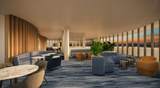 400 Central Avenue - Photo 17