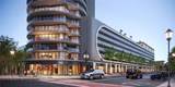 400 Central Avenue - Photo 8