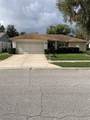 9902 St. Joseph - Photo 1