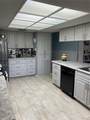 9902 St. Joseph - Photo 10