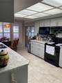 9902 St. Joseph - Photo 11
