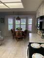 9902 St. Joseph - Photo 12